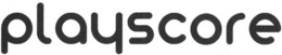 PLAYSCORE trademark