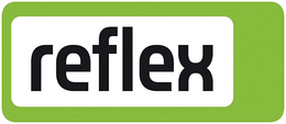 REFLEX trademark