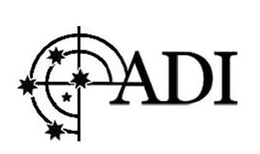 ADI trademark