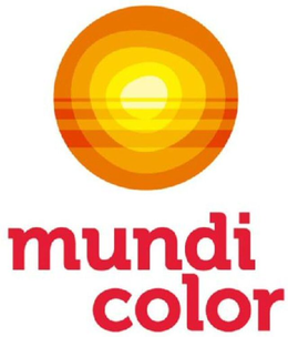 MUNDI COLOR trademark