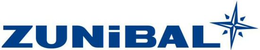 ZUNIBAL trademark