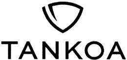 TANKOA trademark