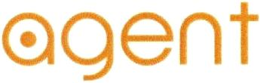 AGENT trademark