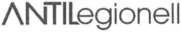 ANTILEGIONELL trademark