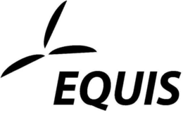 EQUIS trademark