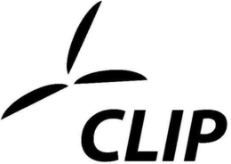 CLIP trademark