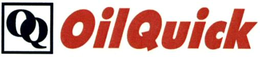 OQ OILQUICK trademark