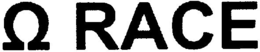 RACE trademark