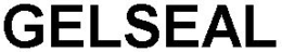 GELSEAL trademark