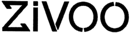 ZIVOO trademark