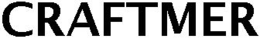 CRAFTMER trademark