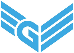 G trademark