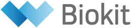 BIOKIT trademark