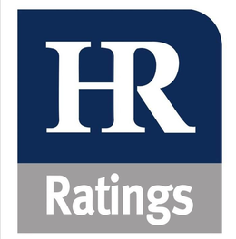 HR RATINGS trademark