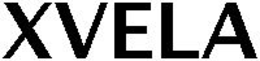 XVELA trademark