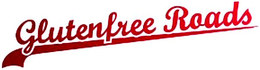 GLUTENFREE ROADS trademark