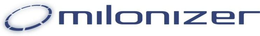 MILONIZER trademark