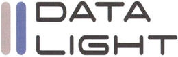 DATA LIGHT trademark
