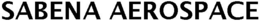 SABENA AEROSPACE trademark