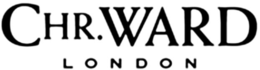 CHR. WARD LONDON trademark