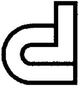 D trademark