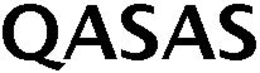 QASAS trademark