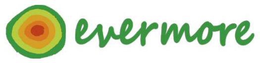 EVERMORE trademark