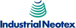 INDUSTRIAL NEOTEX trademark