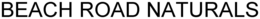 BEACH ROAD NATURALS trademark