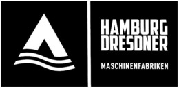 HAMBURG DRESDNER MASCHINENFABRIKEN trademark