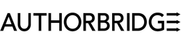 AUTHORBRIDGE trademark