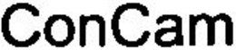 CONCAM trademark