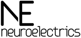NE NEUROELECTRICS trademark