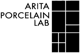 ARITA PORCELAIN LAB trademark