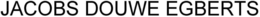 JACOBS DOUWE EGBERTS trademark