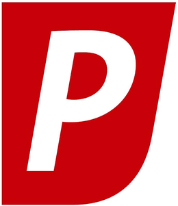 P trademark