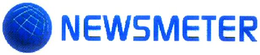 NEWSMETER trademark