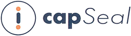 CAPSEAL trademark