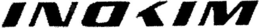 INOKIM trademark