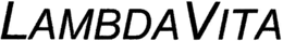 LAMBDAVITA trademark