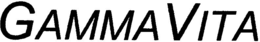 GAMMAVITA trademark