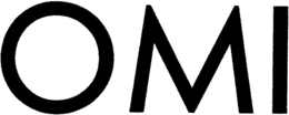 OMI trademark
