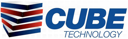 CUBE TECHNOLOGY trademark