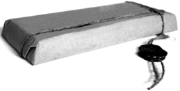 LogoMark trademark