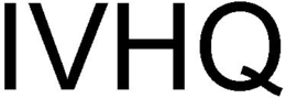 IVHQ trademark
