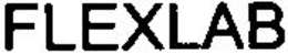 FLEXLAB trademark