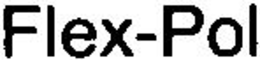 FLEX-POL trademark