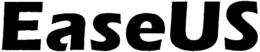 EASEUS trademark