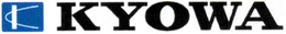 K KYOWA trademark