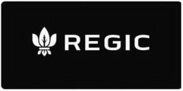 REGIC trademark